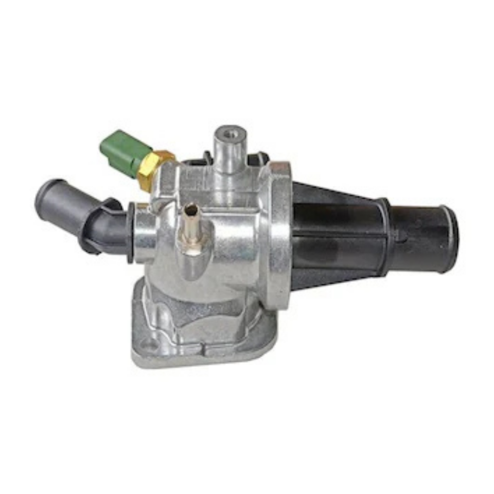 55224021 TERMOSTAT 88°C DOBLO ALBEA PALIO 1.3 JTD 2001-