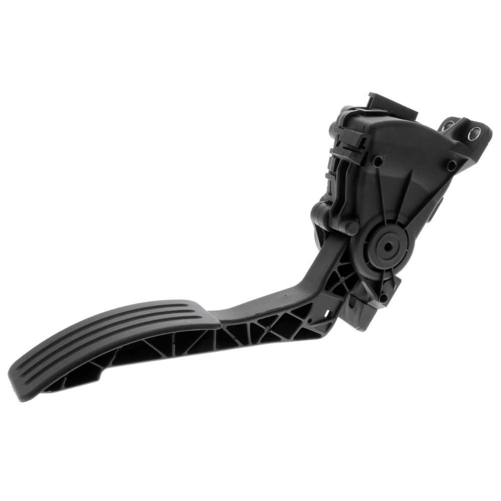 6001548477 Gaz Pedalı Elektrikli Duster Logan Sandero 1.4.1.5 Dci 1.6 2005-