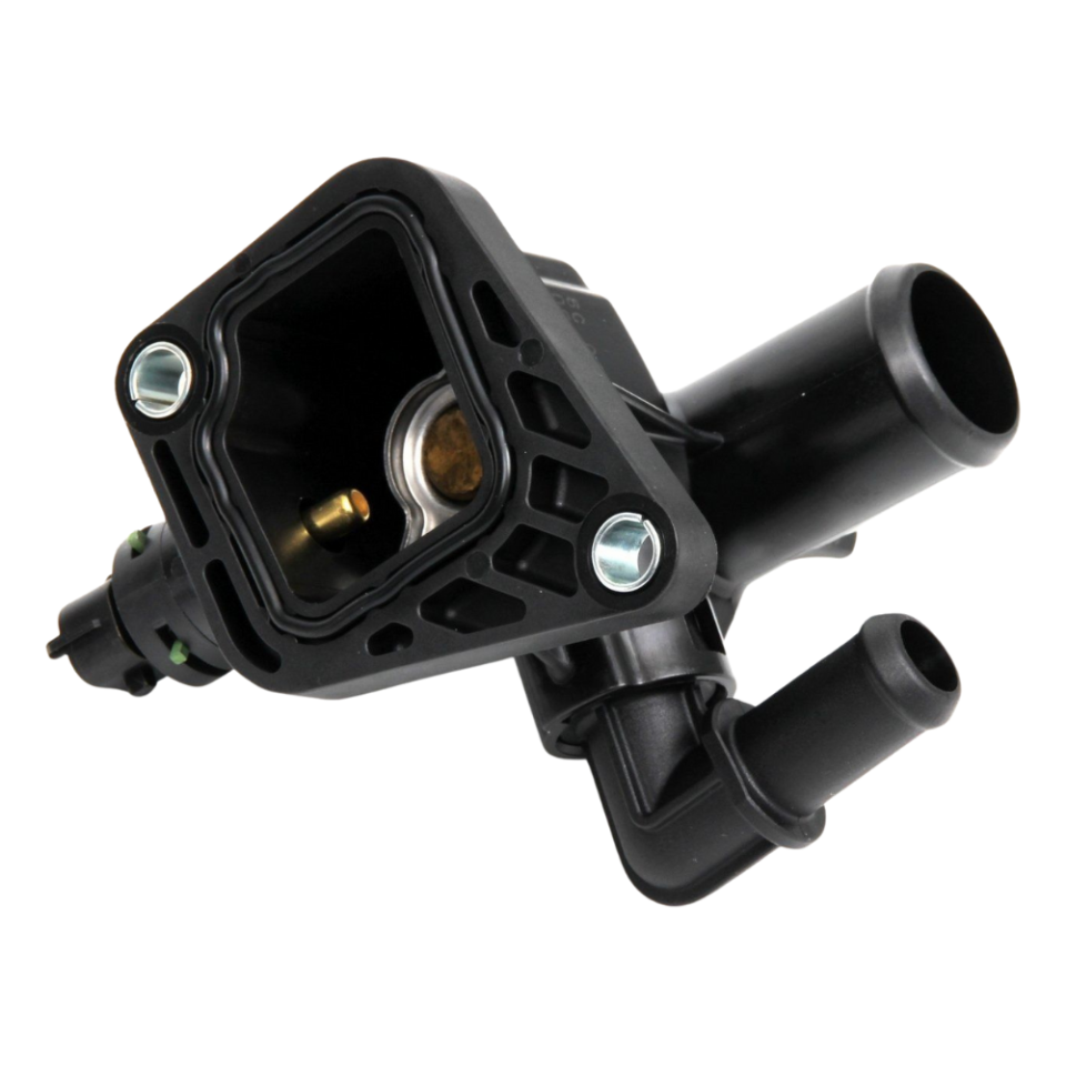 55206391 Termostat 88°C Doblo Fiorino 1.3 Mjtd Euro 5 2009 - 2012