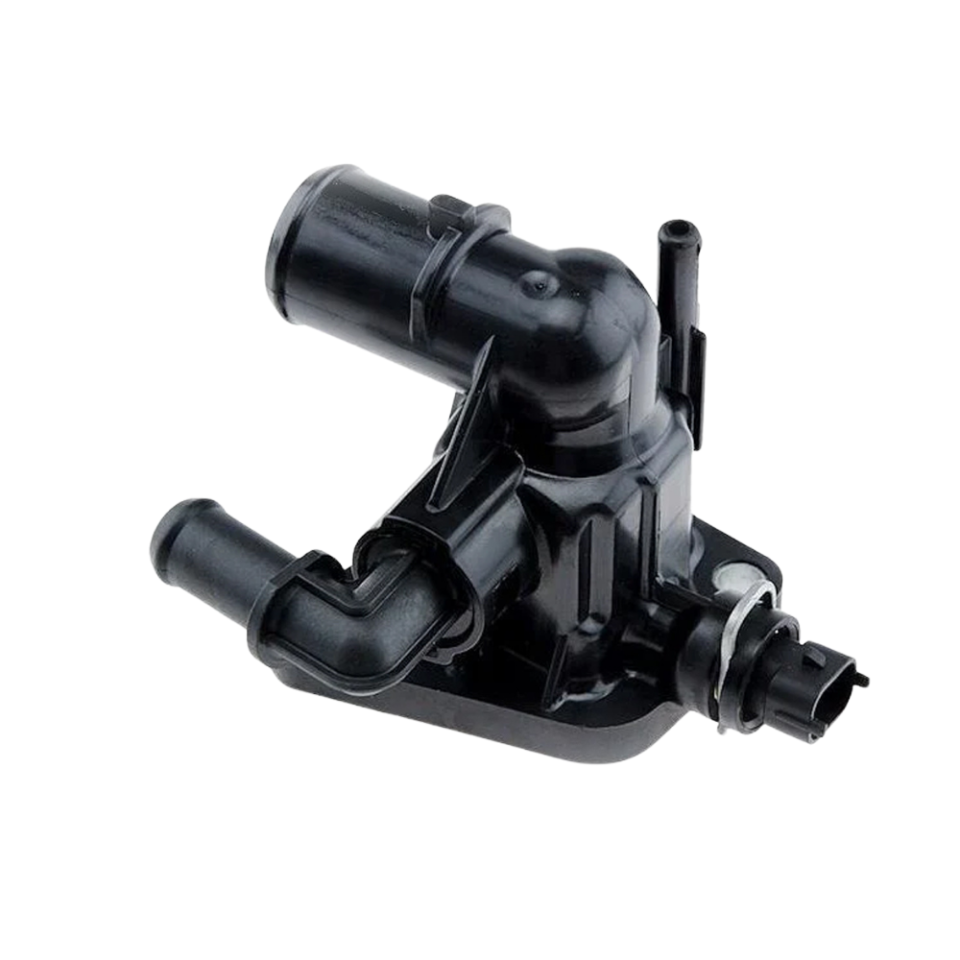 55206391 Termostat 88°C Doblo Fiorino 1.3 Mjtd Euro 5 2009 - 2012