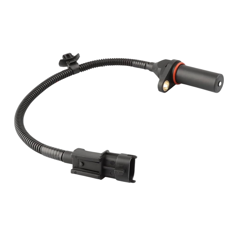 391802B000 VOLANT SENSOR KABLO ACCENT BLUE - i30 1.6