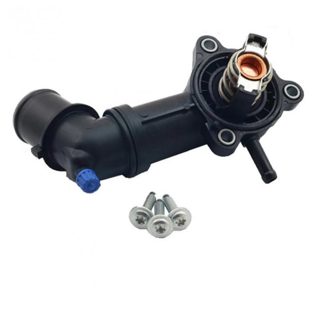 55241963 TERMOSTAT 88°C DOBLO III LINEA BRAVO ASTRA 1.6 MJTD 2009 - 2012