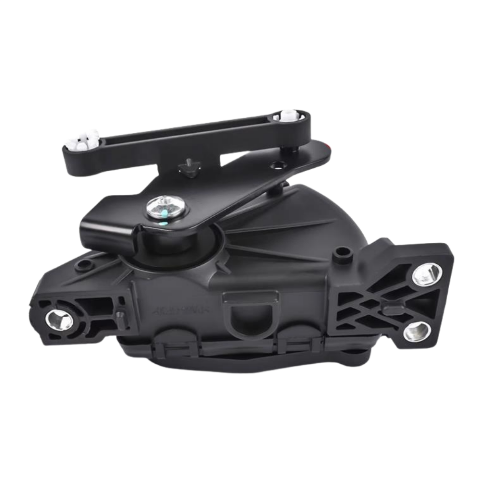 8200699691 Gaz Pedalı Elektrikli Clio II Kangoo Symbol II 1.2 1.5Dci 1.6 1998-
