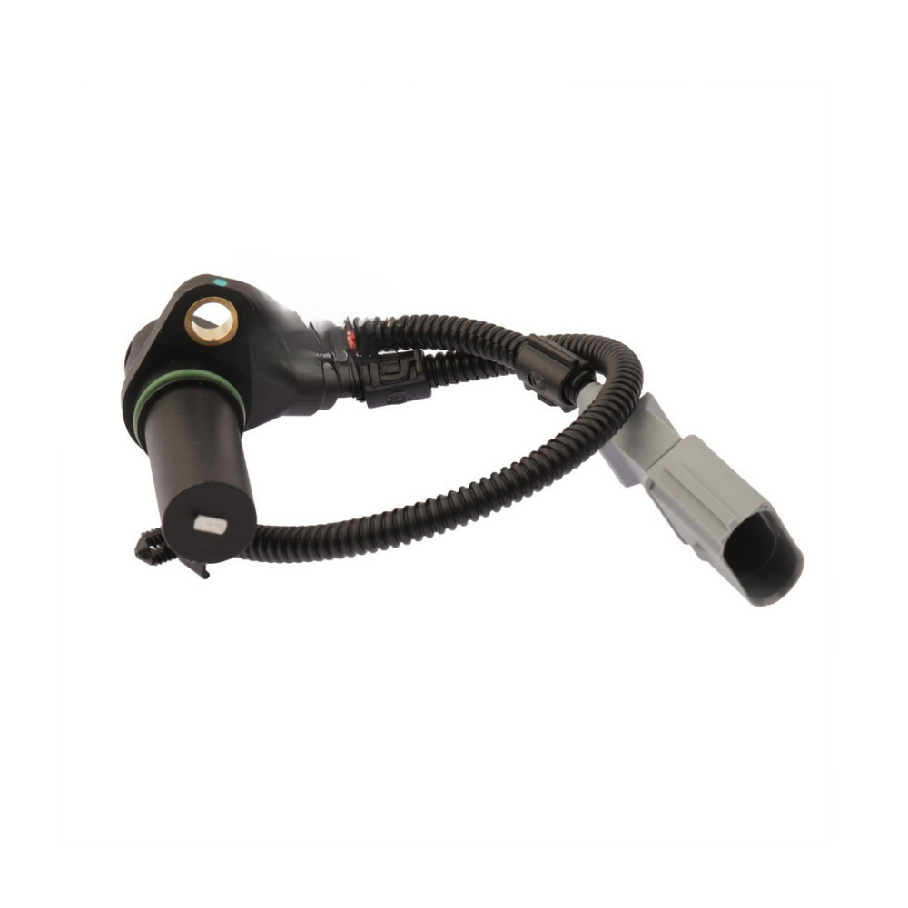 070907319 VOLANT SENSOR KABLO TRANSPORTER T5 2.5 TDI
