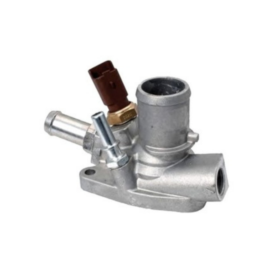 55208964 TERMOSTAT 80°C LINEA BRAVO II PUNTO 1.4 T-JET 2007-