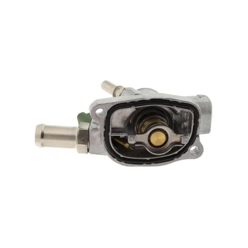55208964 TERMOSTAT 80°C LINEA BRAVO II PUNTO 1.4 T-JET 2007-