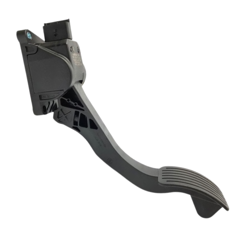 280755166 Gaz Pedalı Elektrikli Partner Tepee P3008 P5008 Berlingo 2009-18