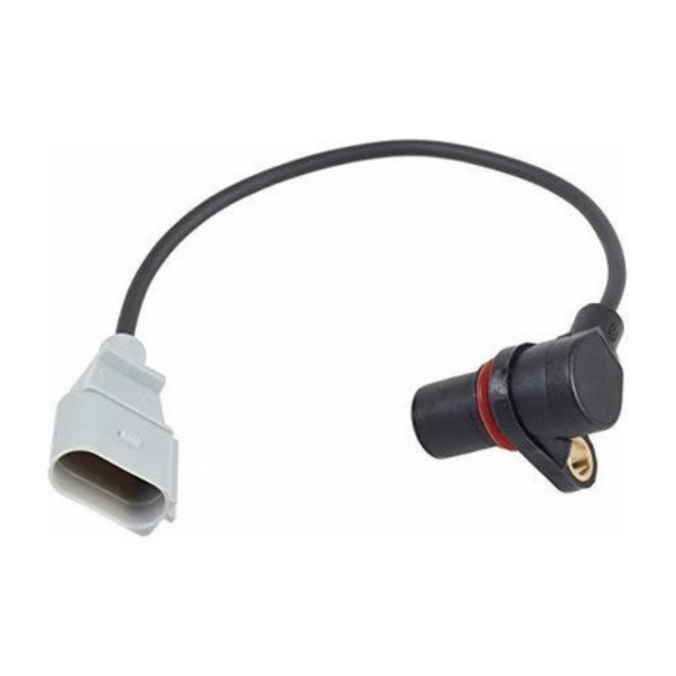 06A906433L VOLANT SENSOR KABLO GOLF IV JETTA 1.6 AUDI A4 2.0