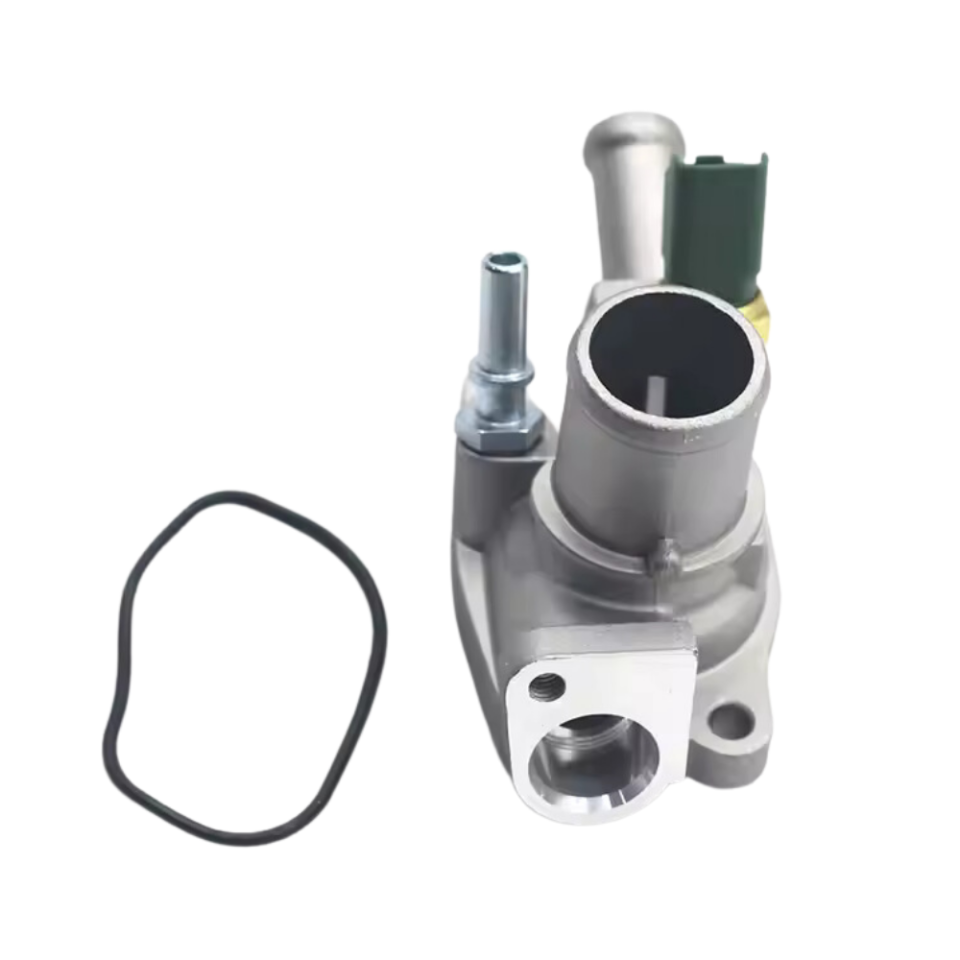 55215006 Termostat 80°C Punto Evo Punto Bravo II 1.4 16V 2008-