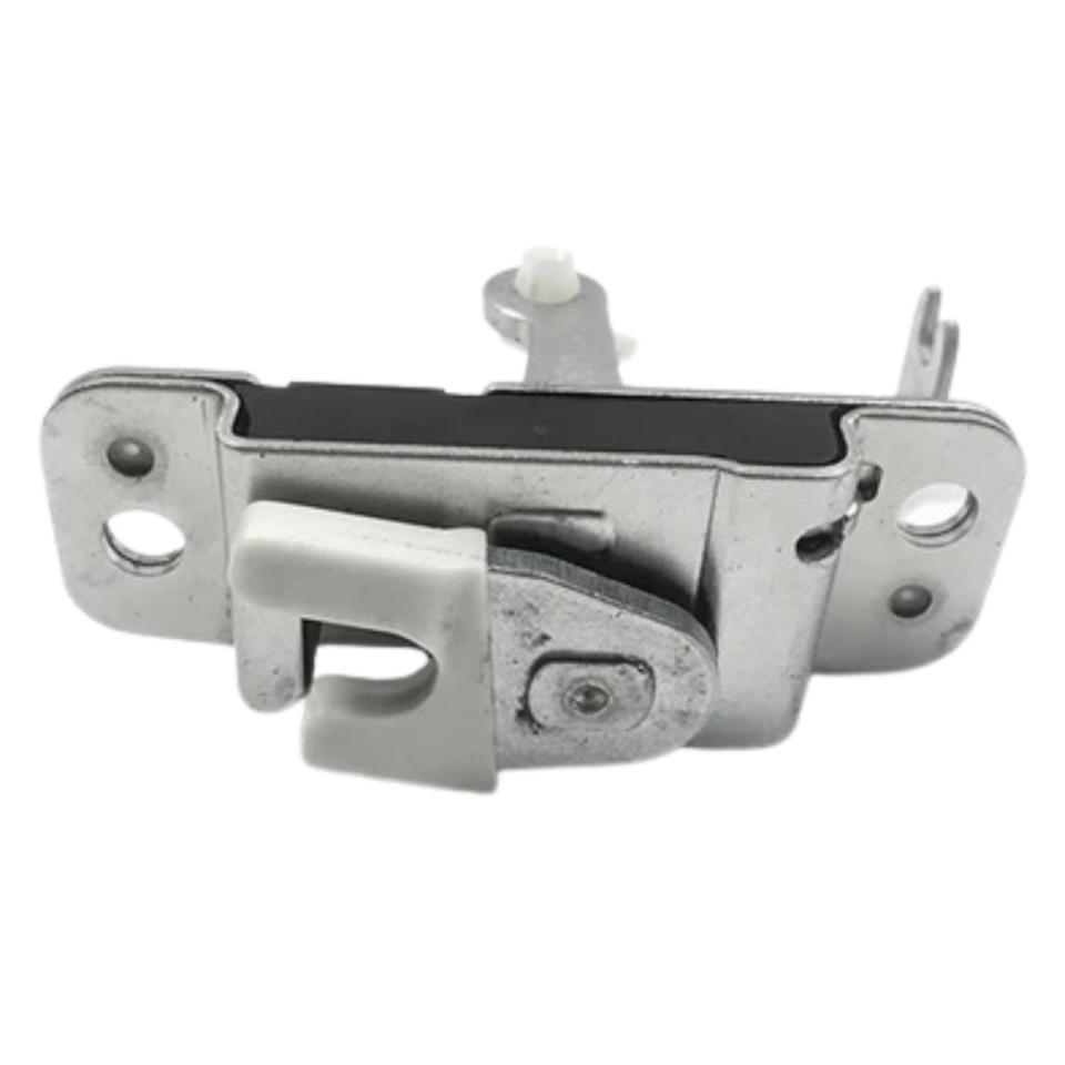 1372139080 Kapı Üst Kilidi Orta Arka Ducato III Boxer III Jumper III 2009-