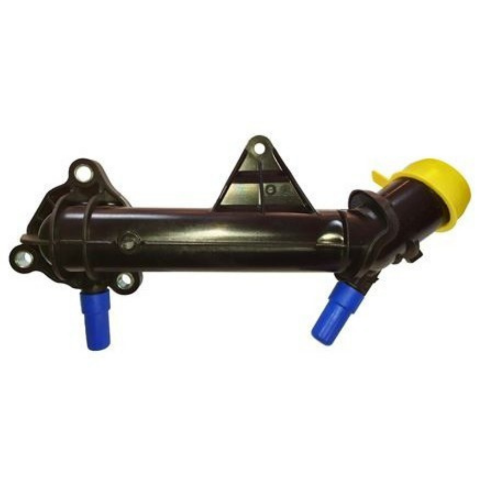 55242072 TERMOSTAT 88°C BRAVO DUCATO IDEA 1.6 2.0 MJT 2010-