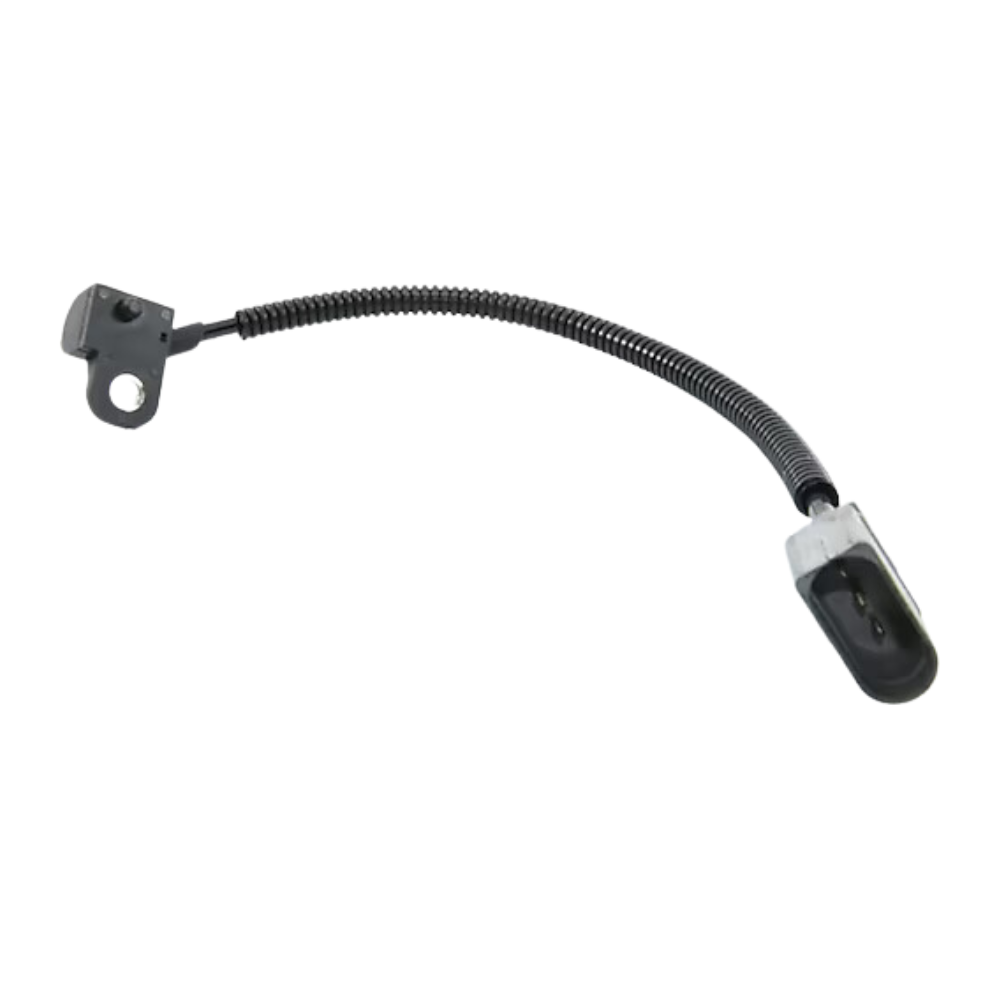 03G957147 VOLANT SENSOR KABLO GOLF IV TRANSPORTER PASSAT 1.9 TDI