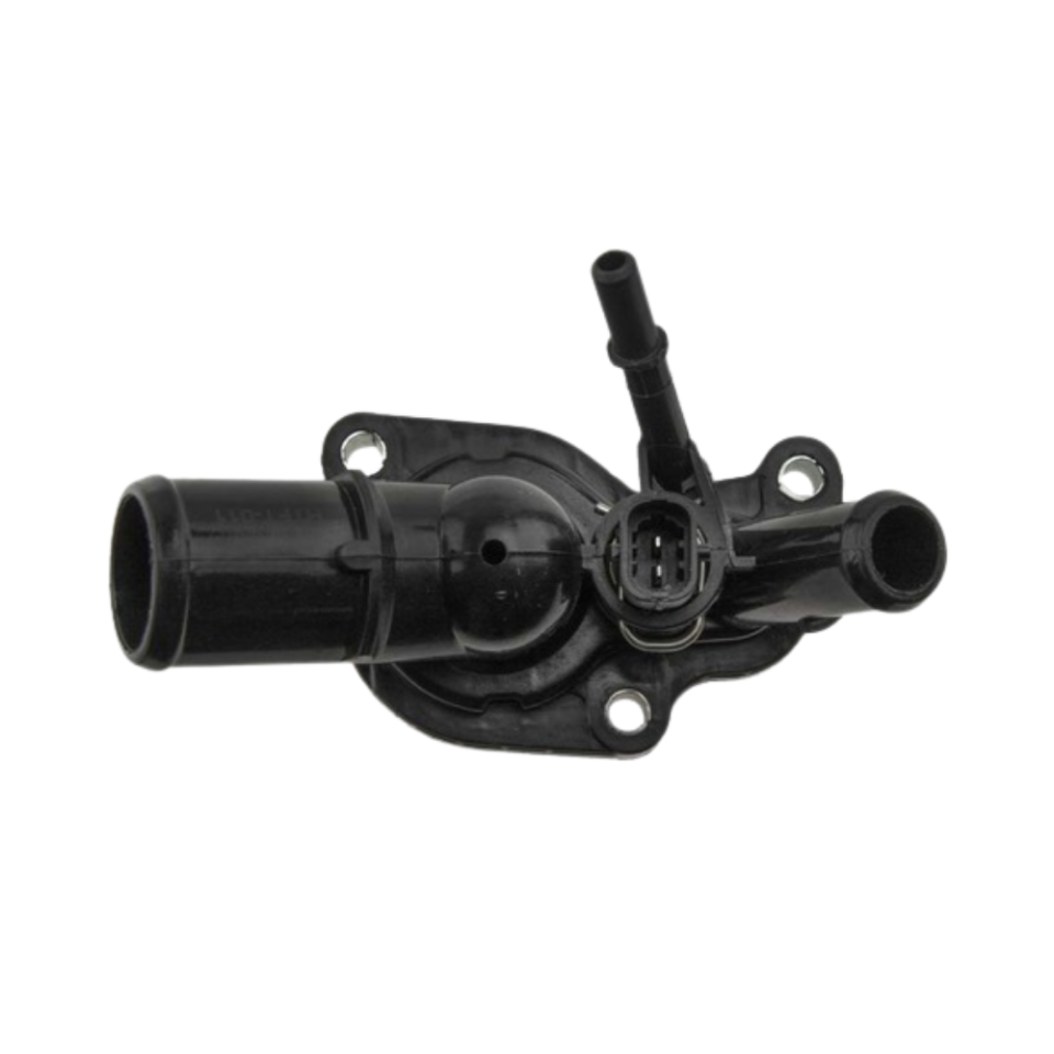 55247743 TERMOSTAT 90°C EGEA FIAT 500X 1.6 16V 2014 - 2020