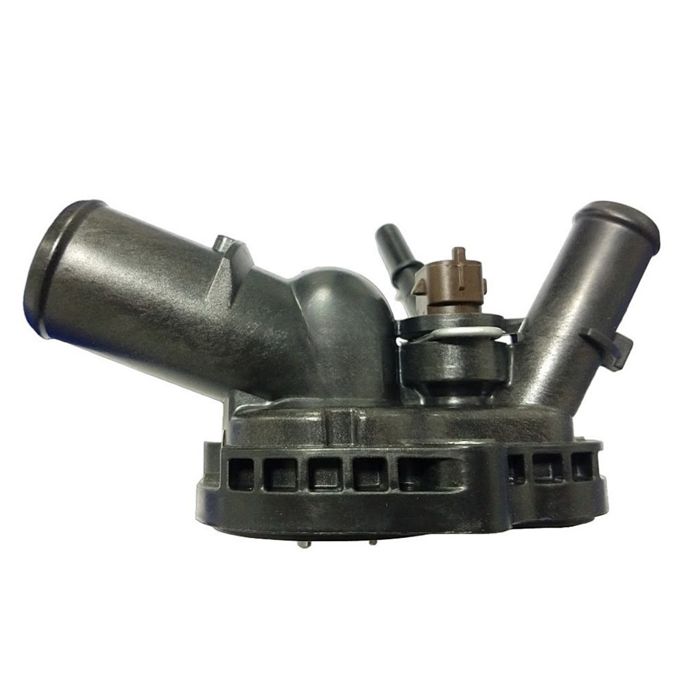 55247743 TERMOSTAT 90°C EGEA FIAT 500X 1.6 16V 2014 - 2020