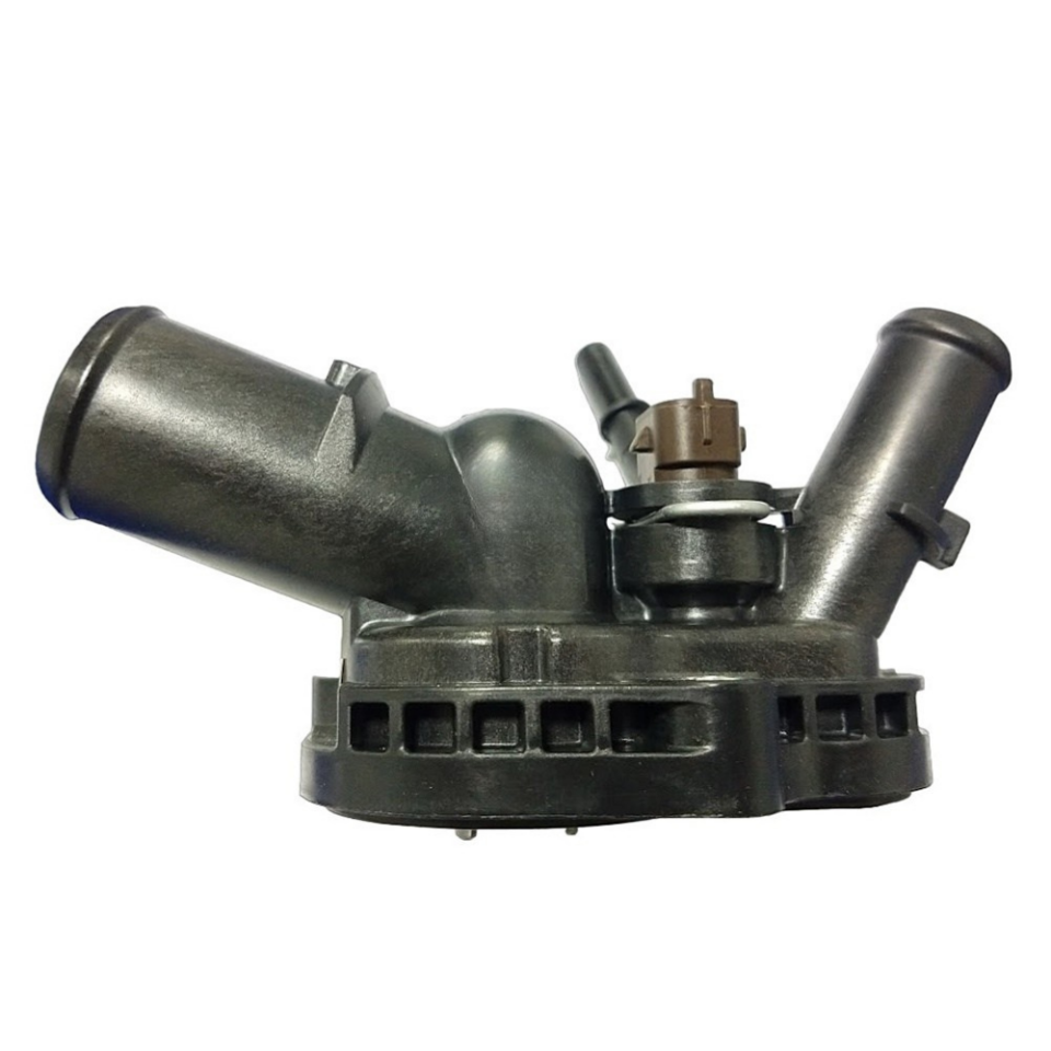 55247743 TERMOSTAT 90°C EGEA FIAT 500X 1.6 16V 2014 - 2020