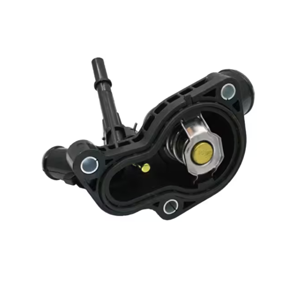 55247743 TERMOSTAT 90°C EGEA FIAT 500X 1.6 16V 2014 - 2020