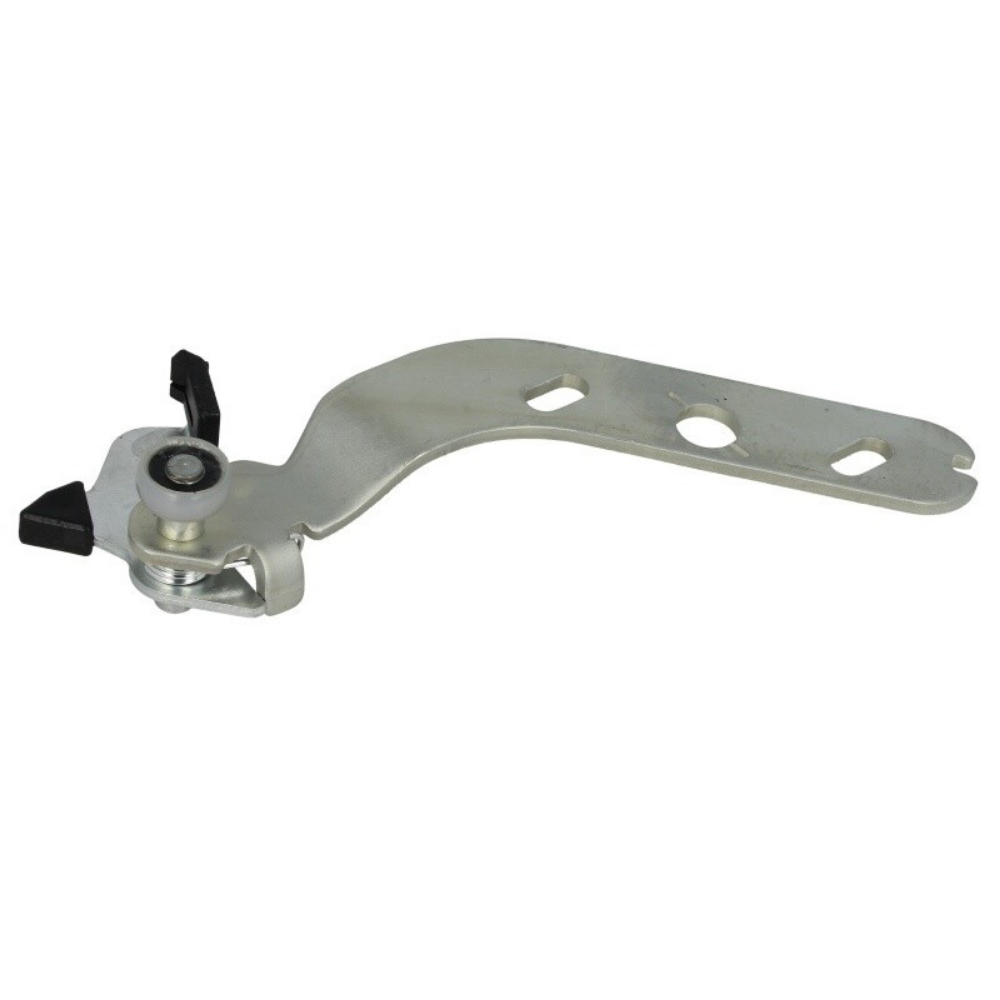 1344239080 Kapı Sürgülü Alt Mekanizmasi Ducato III Boxer III Jumper III 2009-