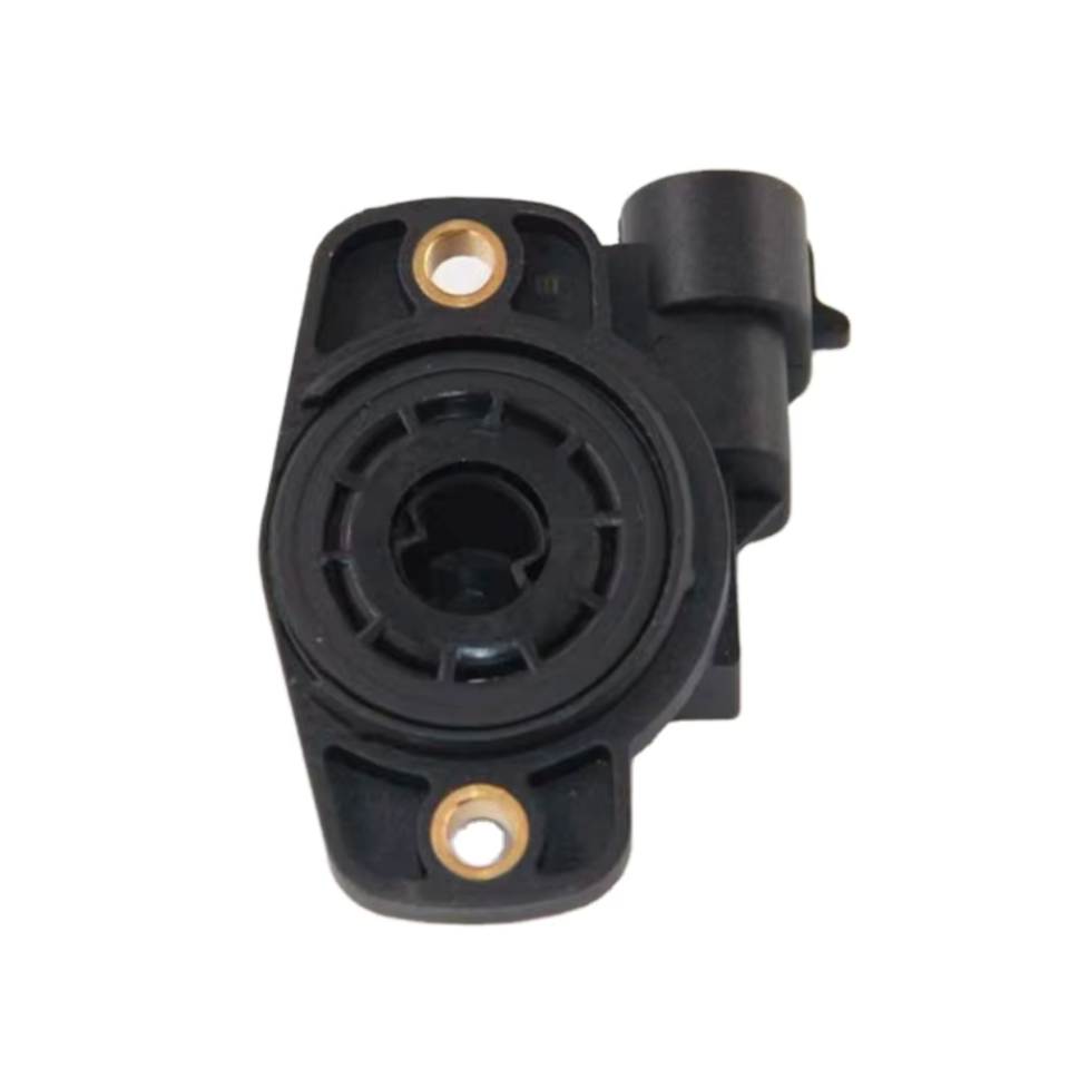 9945634 POTANSIYOMETRE SENSOR CLIO MEGANE PALIO MAREA 1.6 16V