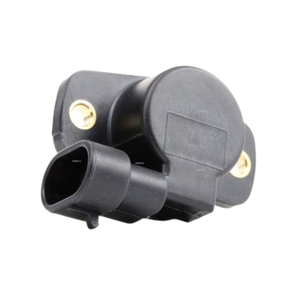 9945634 POTANSIYOMETRE SENSOR CLIO MEGANE PALIO MAREA 1.6 16V