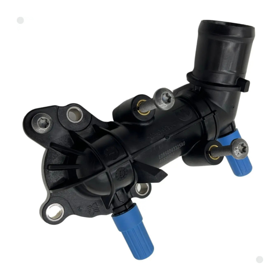 73504156 TERMOSTAT 88°C EGEA 1.6 EURO 6