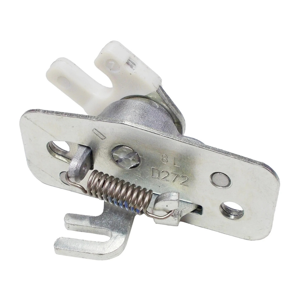 1310595080 Kapı Üst Kilidi Orta Ducato Boxer Em 1994 - 2001