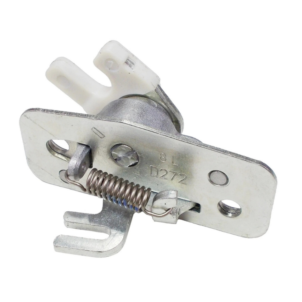 1310595080 Kapı Üst Kilidi Orta Ducato Boxer Em 1994 - 2001