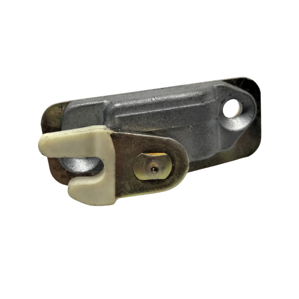 1310595080 Kapı Üst Kilidi Orta Ducato Boxer Em 1994 - 2001