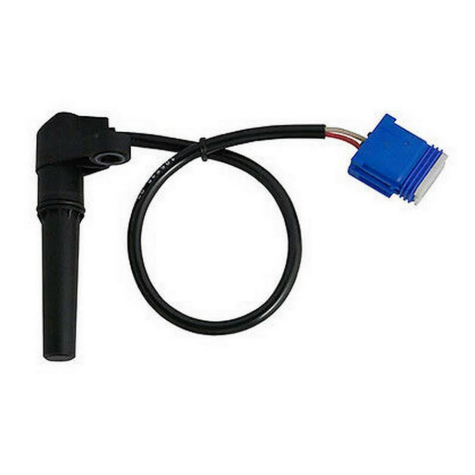 7700116378 Potansiyometre Sensör Megane Kangoo 1.9 Dci