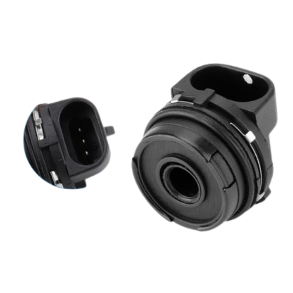 40443002 POTANSIYOMETRE SENSOR MAREA BRAVO DOBLO 1.6 16V 2001-