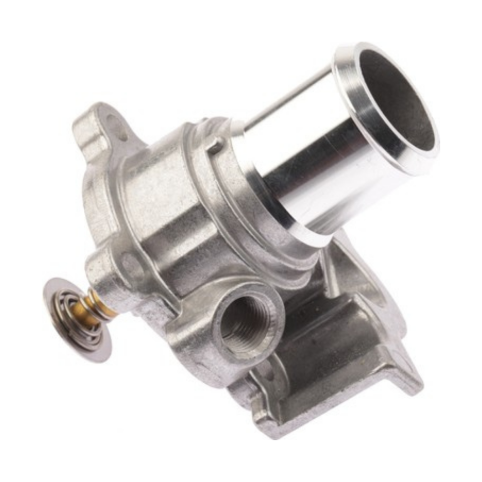 504387382 TERMOSTAT 82°C DUCATO III IVECO DAILY 2.3 MJTD 2008-