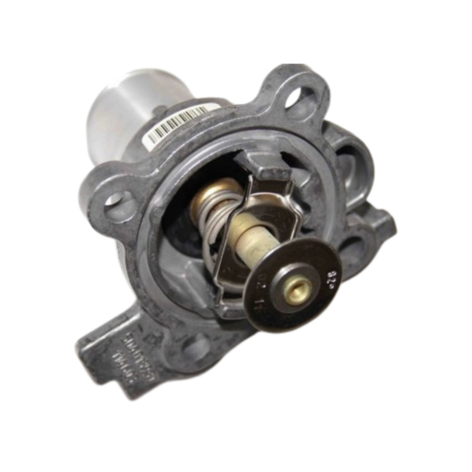 504387382 TERMOSTAT 82°C DUCATO III IVECO DAILY 2.3 MJTD 2008-