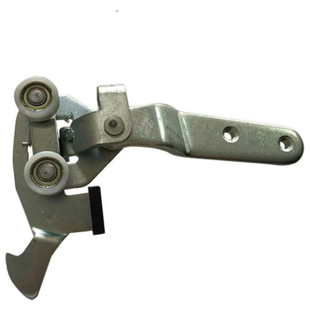 1352331080 Orta Kapı Kilidi Alt Mekanizmasi Ducato III Boxer III Jumper III Ym 2007 - 2013