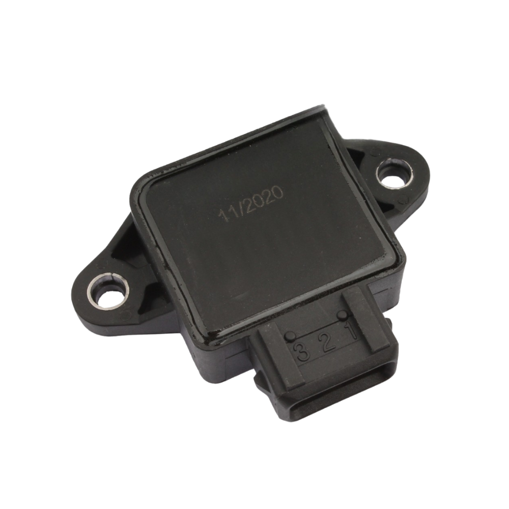 7637025 POTANSIYOMETRE SENSOR TEMPRA MAREA 2.0 16V