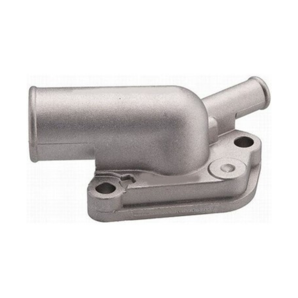 7581200 TERMOSTAT 87°C SLX TEMPRA TIPO UNO 70 1.4 1.4IE 1.6 1.6IE 1989 - 1995