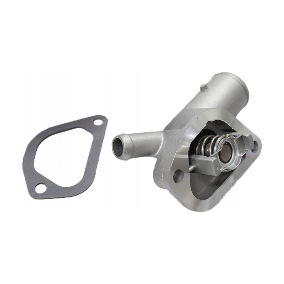 7581200 TERMOSTAT 87°C SLX TEMPRA TIPO UNO 70 1.4 1.4IE 1.6 1.6IE 1989 - 1995