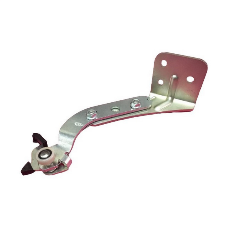 1344239080 Sürgülü Kapı Alt Mekanizmasi Ducato III Boxer III Jumper III Ym 2008 - 2013
