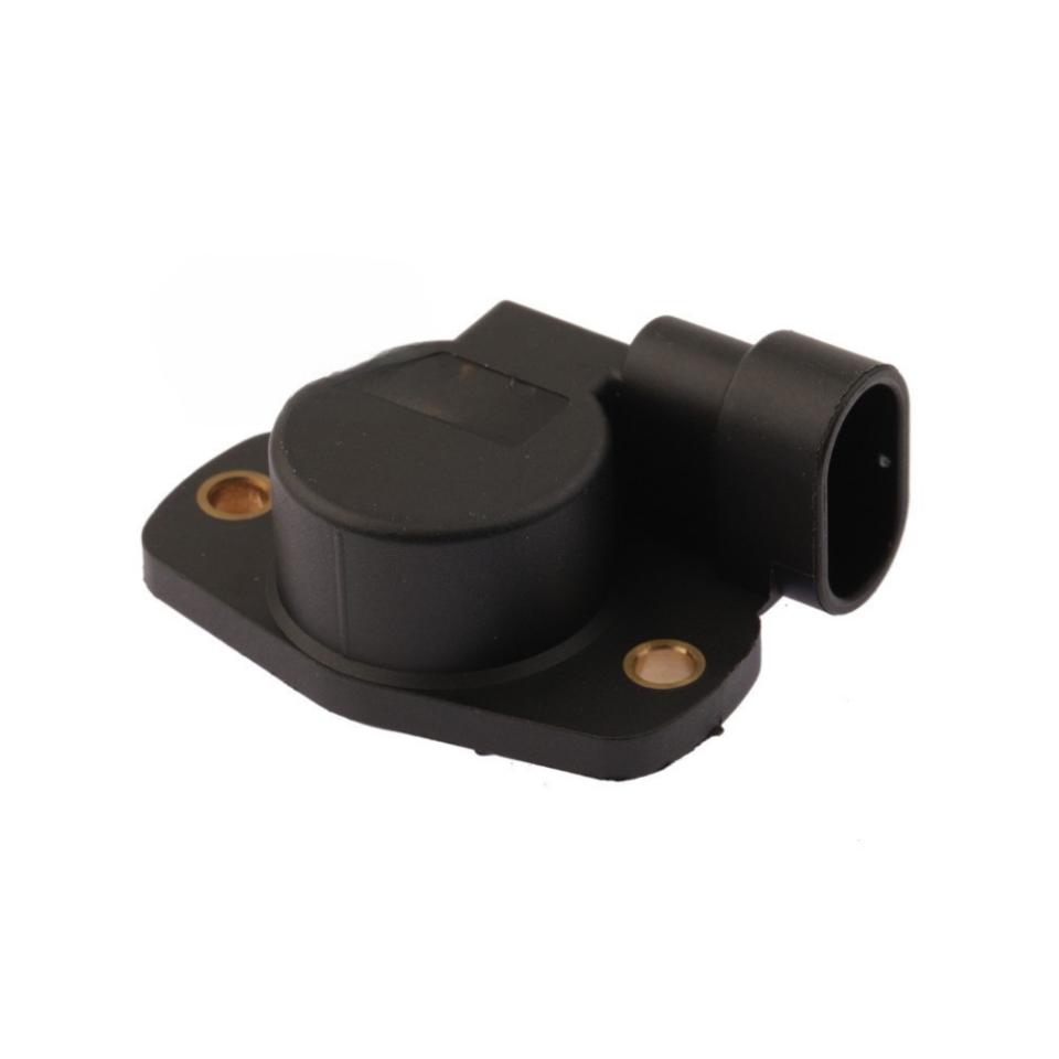 9944468 Potansiyometre Sensör SLX Palio 1.2 1.4