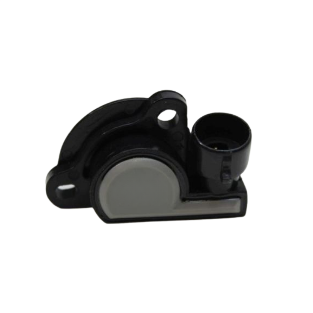 7779185 POTANSIYOMETRE SENSOR TEMPRA 1.6 MPI