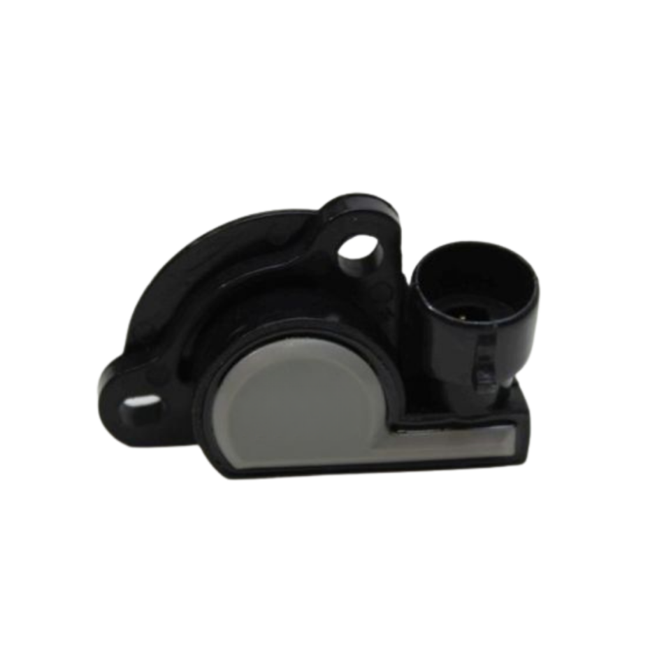 7779185 POTANSIYOMETRE SENSOR TEMPRA 1.6 MPI
