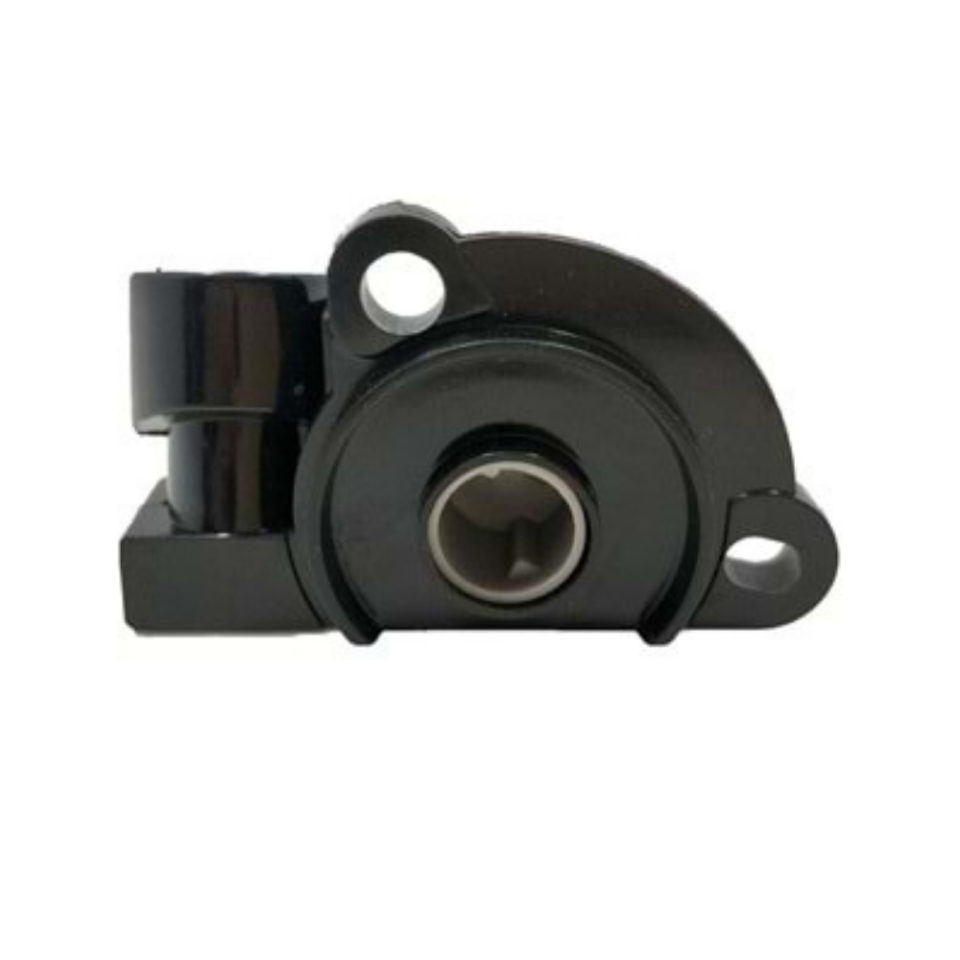 817204 POTANSIYOMETRE SENSOR ASTRA F ASTRA G 1.4 1.6