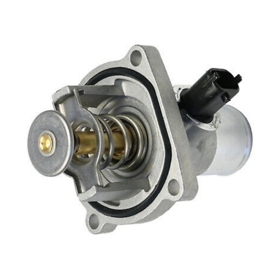 96984104 TERMOSTAT 105°C ASTRA G-H 1.6 16V 2006-