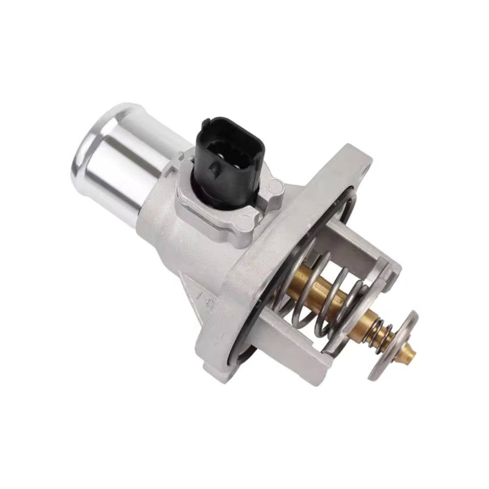 96984104 TERMOSTAT 105°C ASTRA G-H 1.6 16V 2006-
