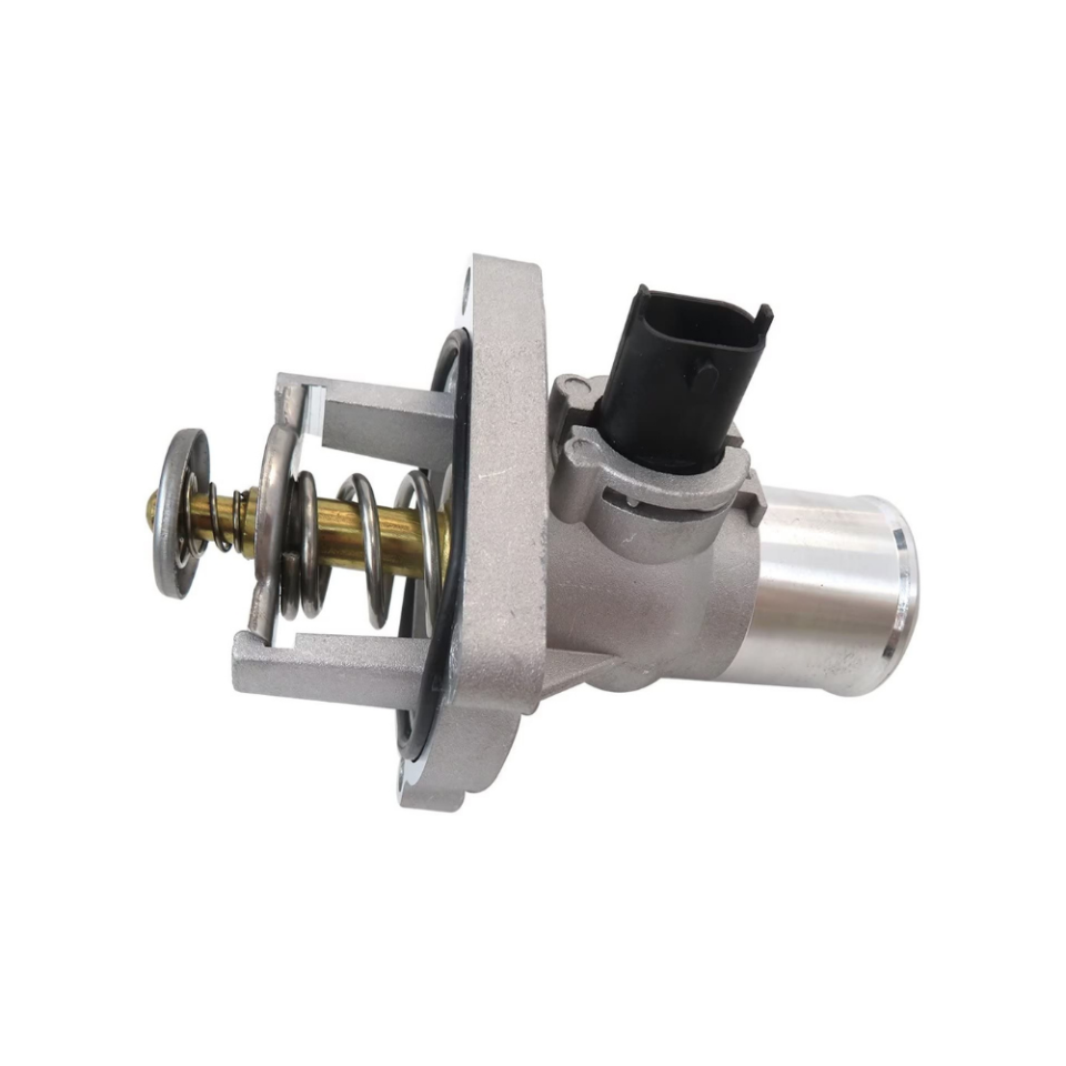 96984104 TERMOSTAT 105°C ASTRA G-H 1.6 16V 2006-