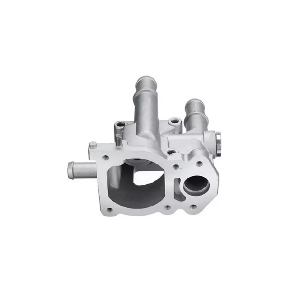 96984103 TERMOSTAT YUVASI (TERMOSTATSIZ) 1.6 BENZINLI ASTRA H-J INSIGNIA CHEVROLET CRUZE