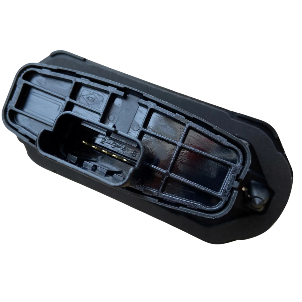 252160004R Kapı Kontaktörü Sürgülü Master III 2009-