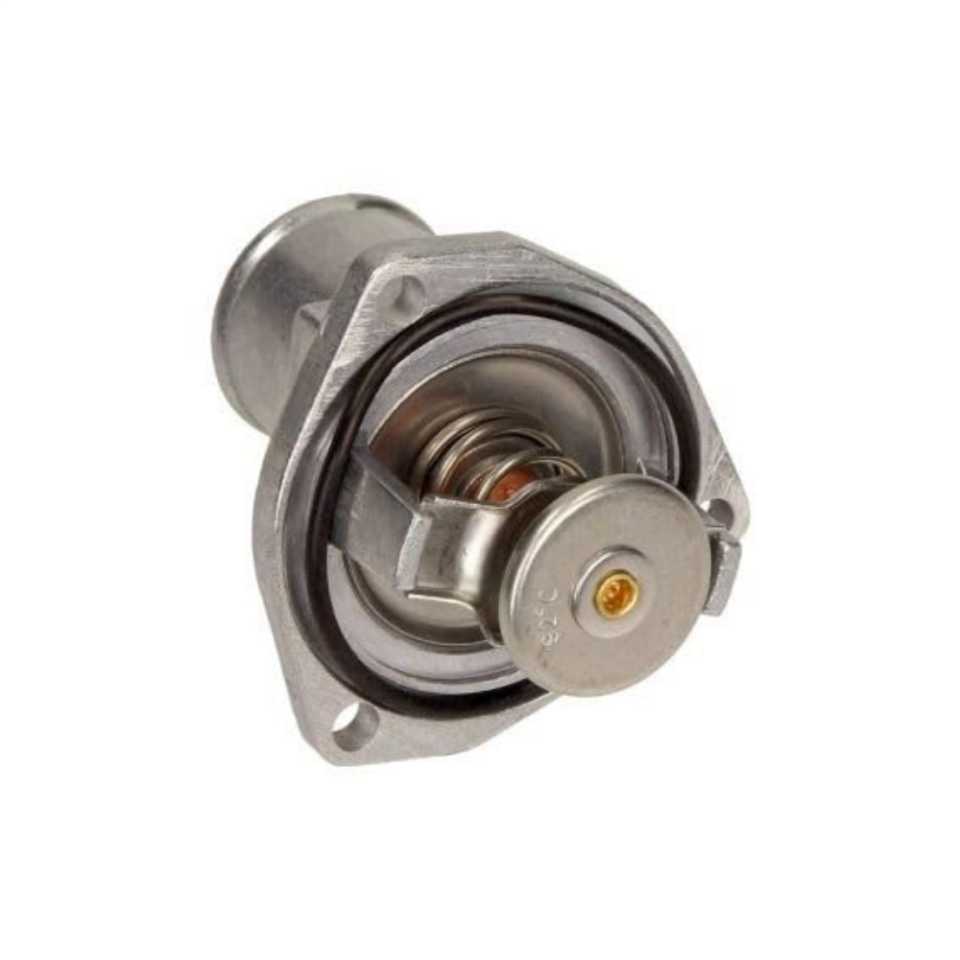 1338049 TERMOSTAT 92°C VECTRA A OMEGA A KADETT E CALIBRA A
