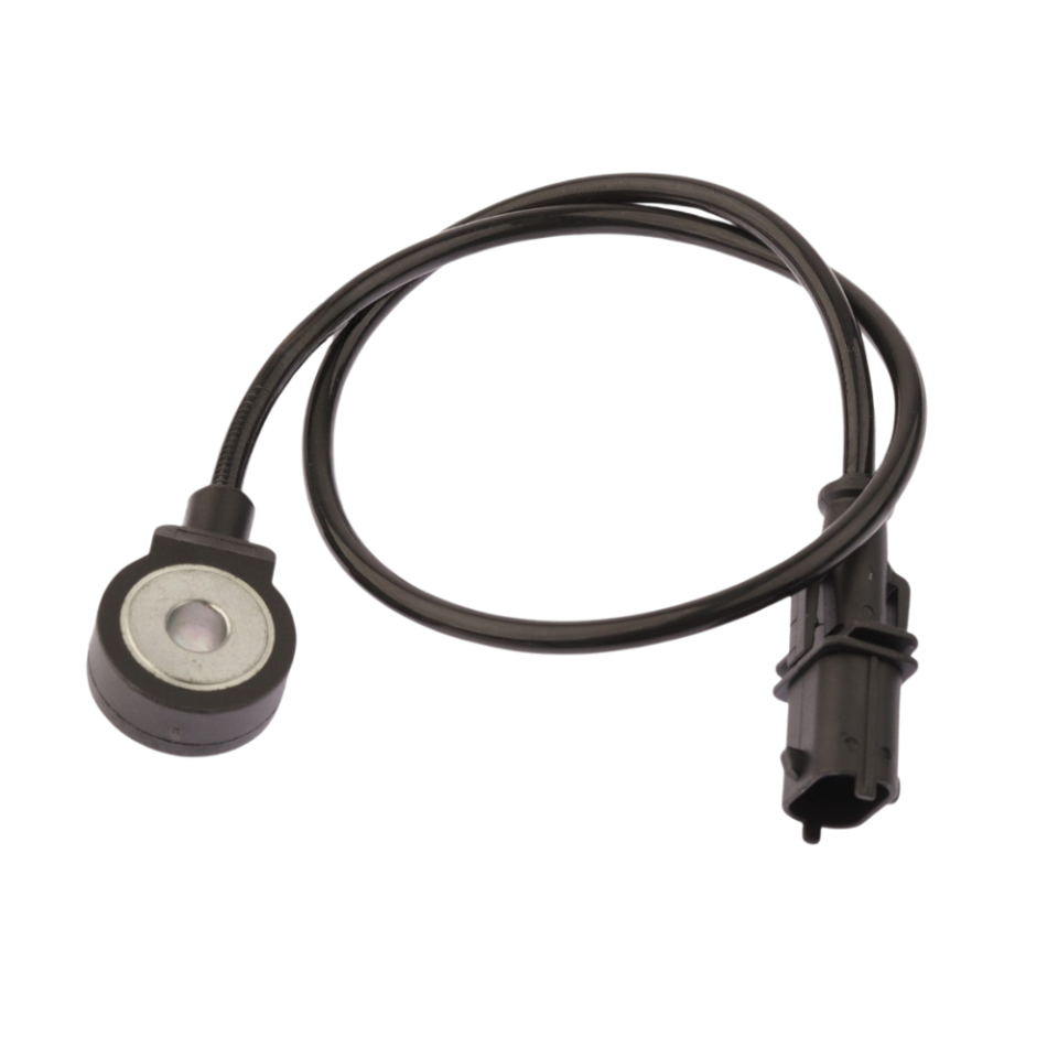 46469867 VURUNTU SENSORU ALFA ROMEO 145 - 146 1.6