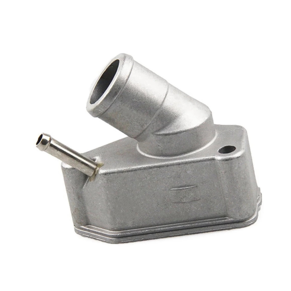 1338079 TERMOSTAT 92°C ASTRA F-G VECTRA A-B 2.0 1.8 16V