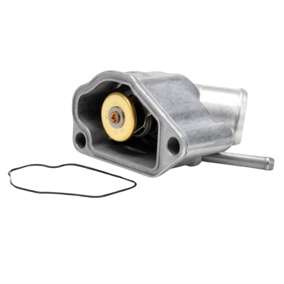 1338079 TERMOSTAT 92°C ASTRA F-G VECTRA A-B 2.0 1.8 16V