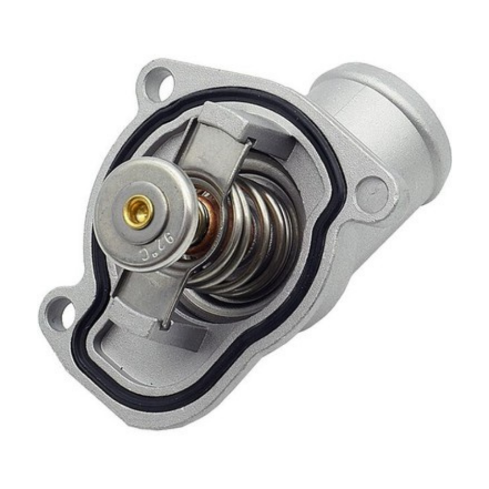 1338096 TERMOSTAT 92°C ASTRA F-G-H CORSA B-C-D TIGRA 1.2 16V 1.4